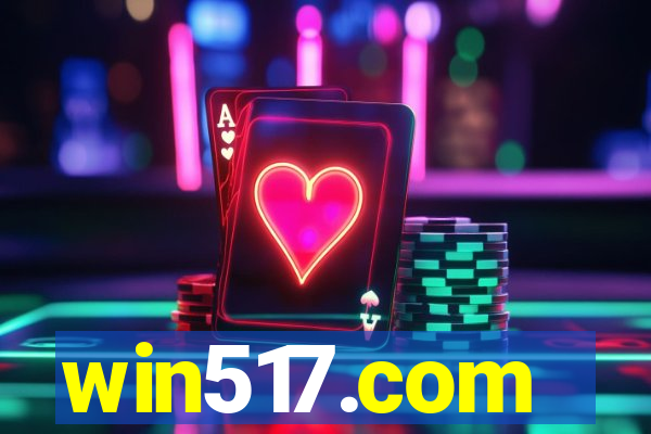 win517.com