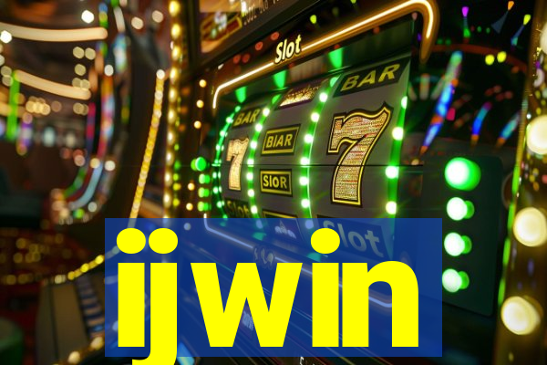 ijwin