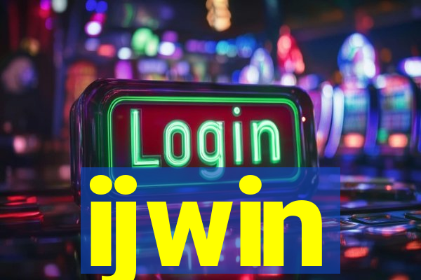 ijwin