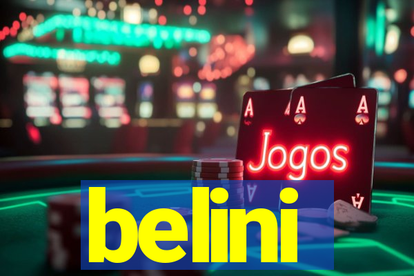 belini