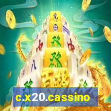 c.x20.cassino