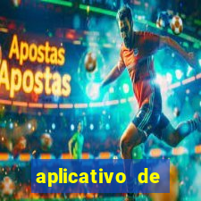 aplicativo de assistir futebol ao vivo apk