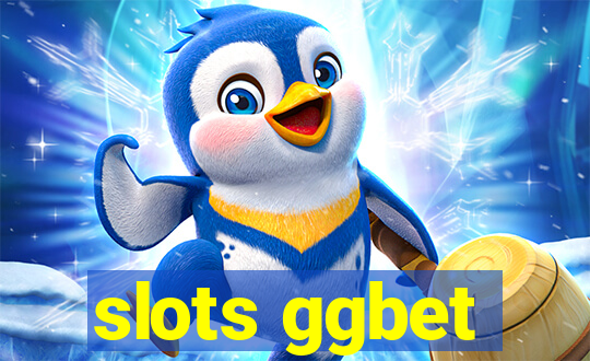 slots ggbet