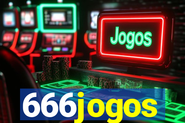 666jogos