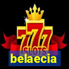 belaecia