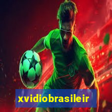 xvidiobrasileiro