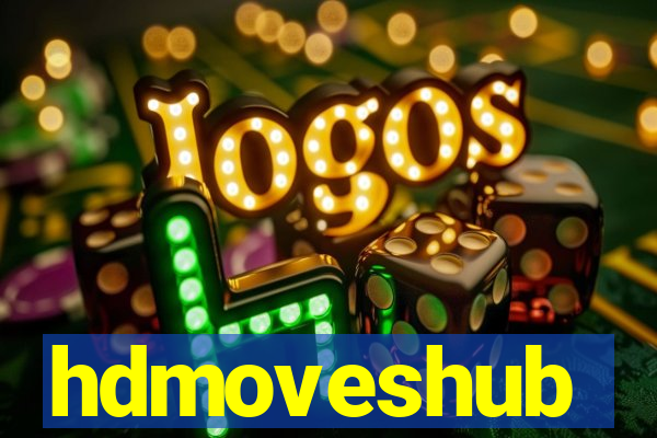 hdmoveshub