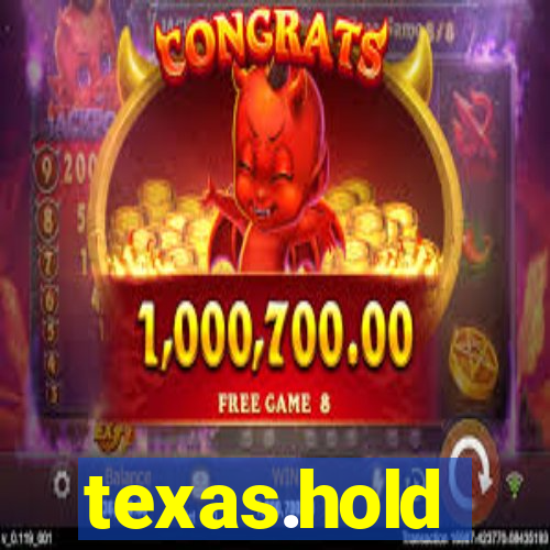 texas.hold