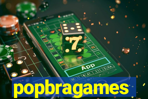 popbragames