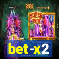 bet-x2