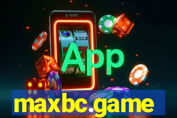 maxbc.game