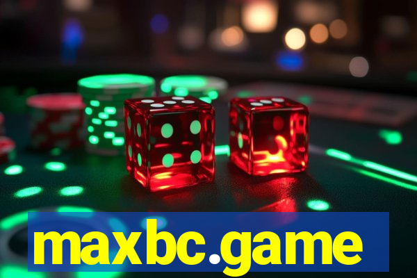 maxbc.game