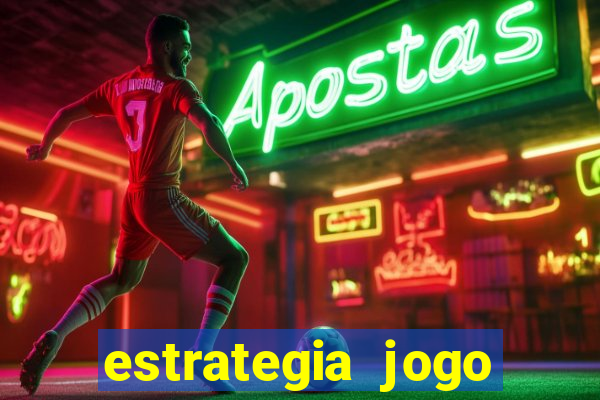 estrategia jogo fortune rabbit