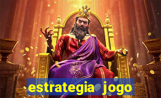 estrategia jogo fortune rabbit