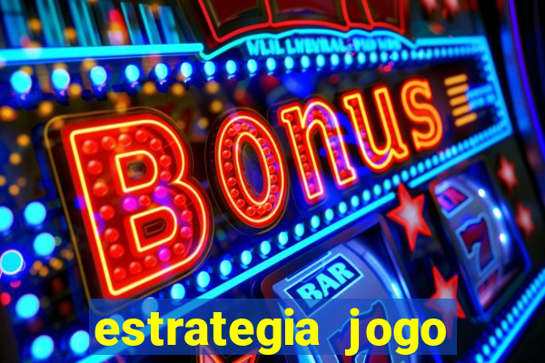 estrategia jogo fortune rabbit