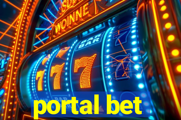 portal bet