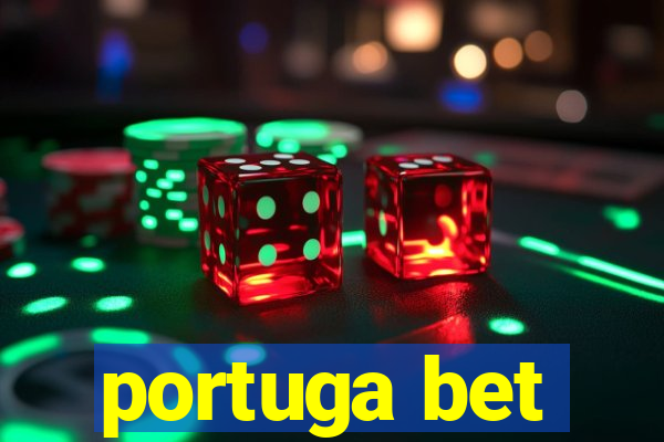 portuga bet