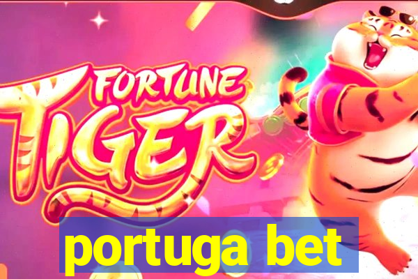 portuga bet