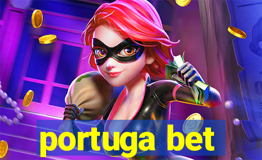 portuga bet