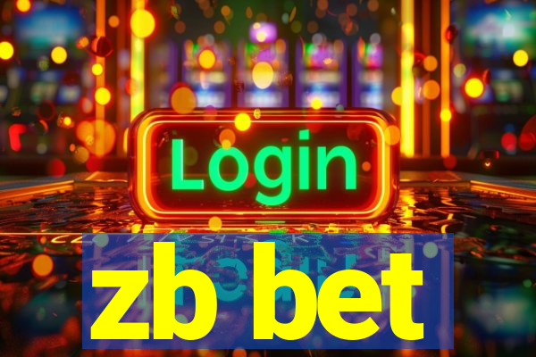 zb bet