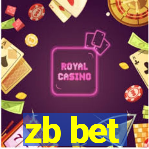 zb bet