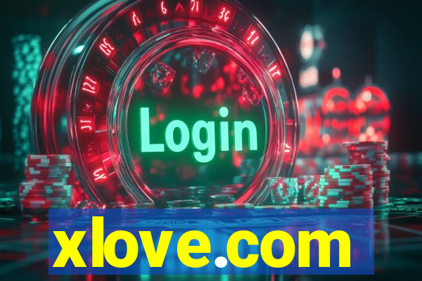 xlove.com