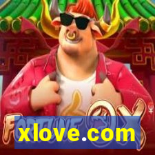 xlove.com