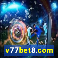 v77bet8.com