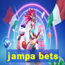 jampa bets