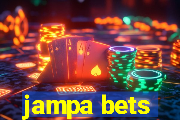 jampa bets