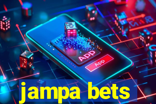 jampa bets