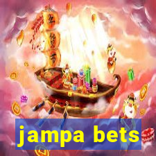 jampa bets