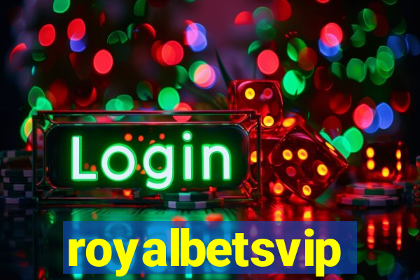 royalbetsvip