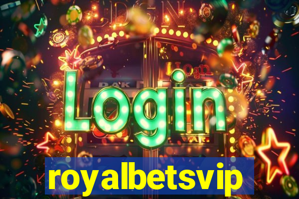 royalbetsvip