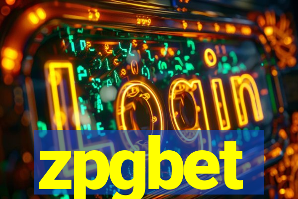 zpgbet