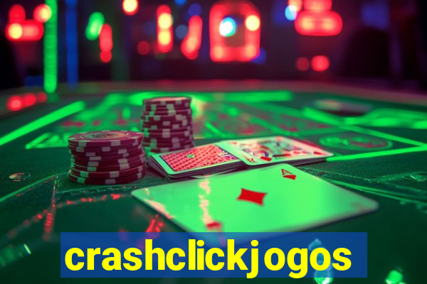 crashclickjogos