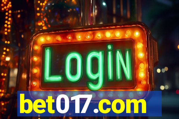 bet017.com