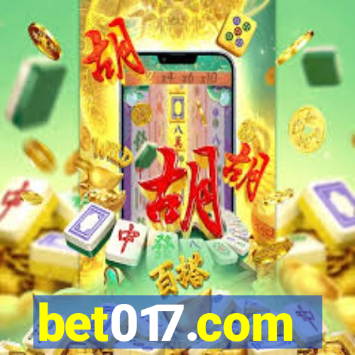 bet017.com