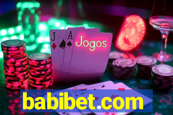 babibet.com