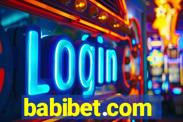 babibet.com