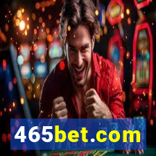 465bet.com