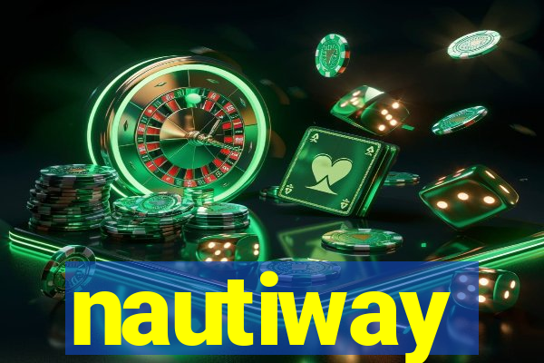 nautiway