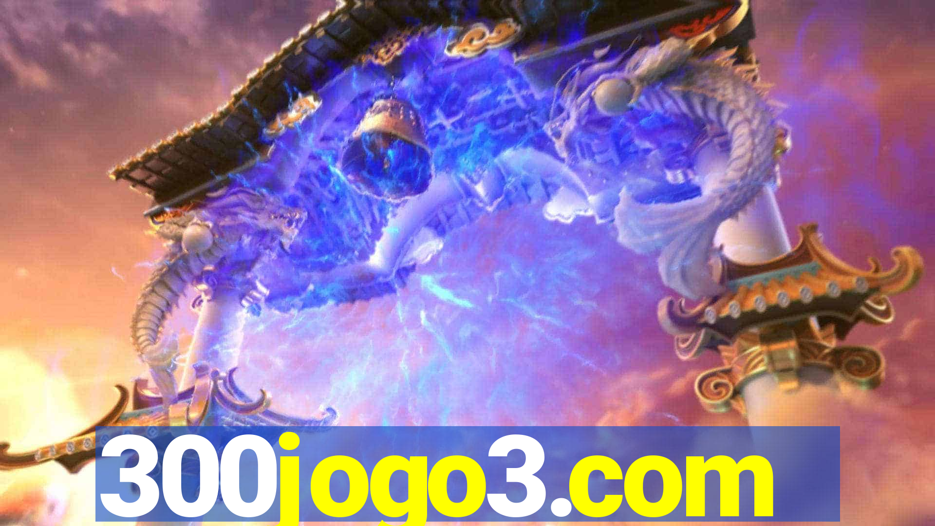 300jogo3.com