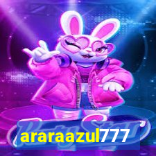 araraazul777