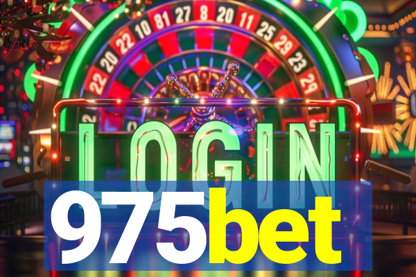 975bet