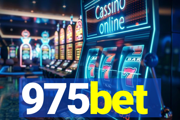 975bet