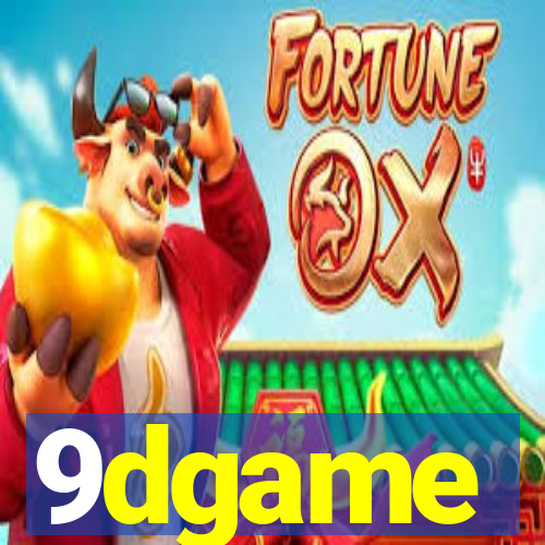 9dgame