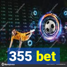 355 bet