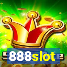 888slot