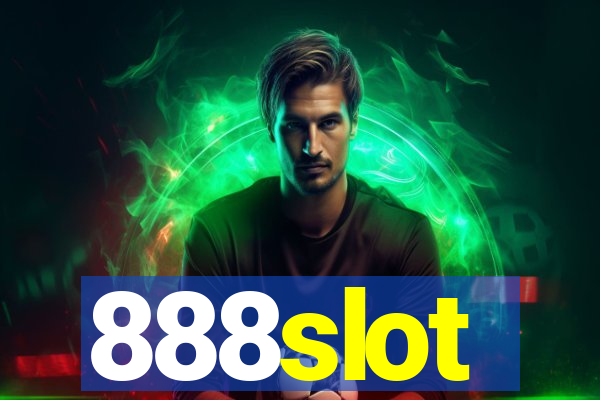 888slot